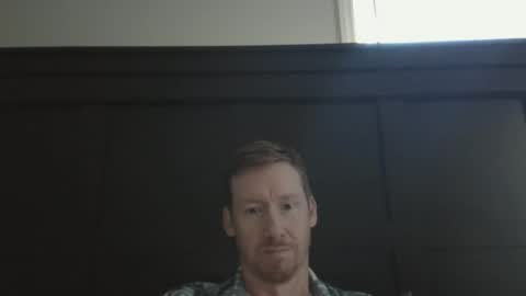 gingerjay2484 online show from 10.16.25