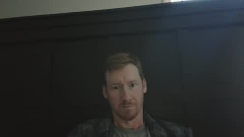 gingerjay2484 online show from 10.17.25