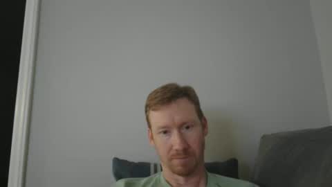 gingerjay2484 online show from 10.20.25