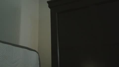 Snapshot of gingerjay2484 chatting on 10.27.25 gingerjay2484 online show from 10.27.25