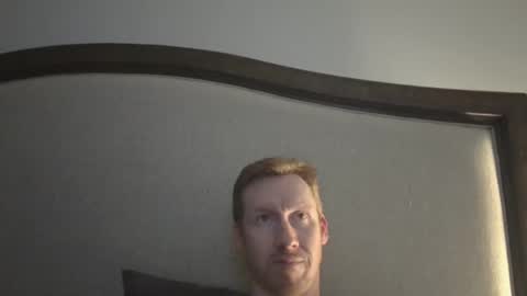 Snapshot of gingerjay2484 chatting on 10.29.25 gingerjay2484 online show from 10.29.25