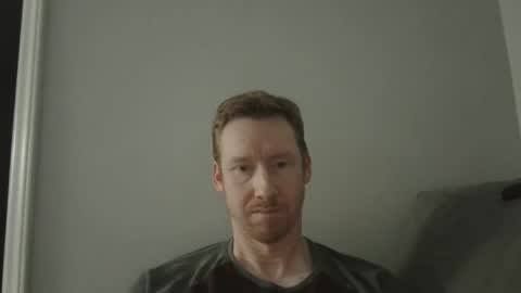 Snapshot of gingerjay2484 chatting on 10.30.25 gingerjay2484 online show from 10.30.25