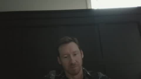 Snapshot of gingerjay2484 chatting on 10.30.25 gingerjay2484 online show from 10.30.25