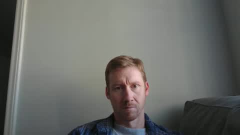 Snapshot of gingerjay2484 chatting on 10.31.25 gingerjay2484 online show from 10.31.25