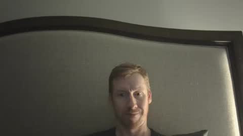 Snapshot of gingerjay2484 chatting on 11.03.25 gingerjay2484 online show from 11.03.25