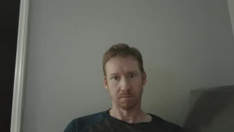 Snapshot of gingerjay2484 chatting on 11.04.25 gingerjay2484 online show from 11.04.25