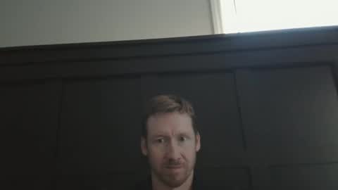 Snapshot of gingerjay2484 chatting on 11.04.25 gingerjay2484 online show from 11.04.25