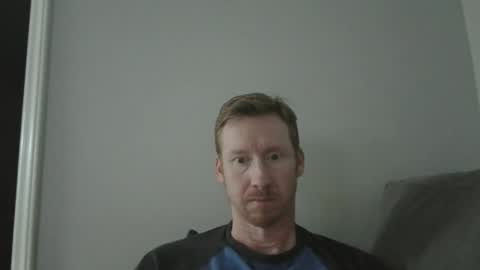 Snapshot of gingerjay2484 chatting on 11.07.25 gingerjay2484 online show from 11.07.25