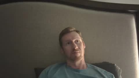 Snapshot of gingerjay2484 chatting on 11.09.25 gingerjay2484 online show from 11.09.25