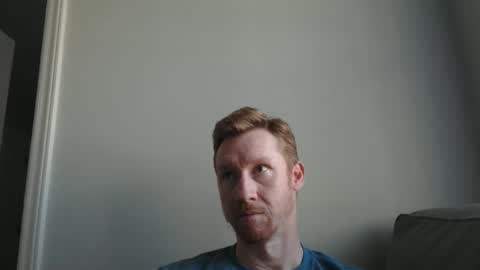 Snapshot of gingerjay2484 chatting on 11.09.25 gingerjay2484 online show from 11.09.25