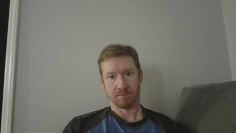 Snapshot of gingerjay2484 chatting on 11.11.25 gingerjay2484 online show from 11.11.25