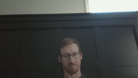 Snapshot of gingerjay2484 chatting on 11.11.25 gingerjay2484 online show from 11.11.25