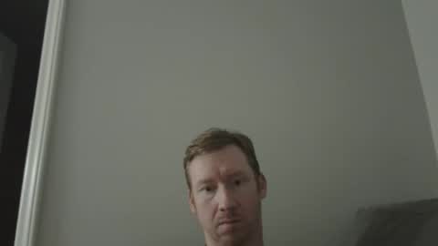 Snapshot of gingerjay2484 chatting on 11.14.25 gingerjay2484 online show from 11.14.25