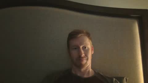 Snapshot of gingerjay2484 chatting on 11.21.25 gingerjay2484 online show from 11.21.25