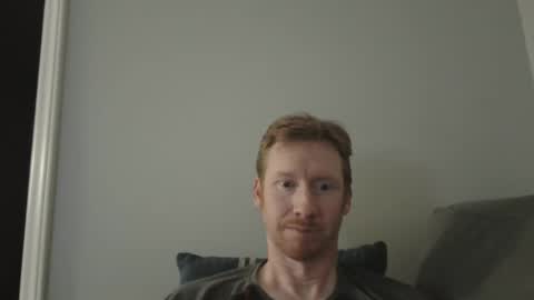 Snapshot of gingerjay2484 chatting on 11.22.25 gingerjay2484 online show from 11.22.25