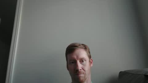 Snapshot of gingerjay2484 chatting on 11.22.25 gingerjay2484 online show from 11.22.25