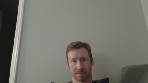 Snapshot of gingerjay2484 chatting on 11.24.25 gingerjay2484 online show from 11.24.25