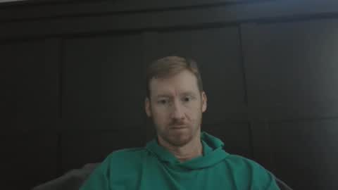 Snapshot of gingerjay2484 chatting on 11.24.25 gingerjay2484 online show from 11.24.25