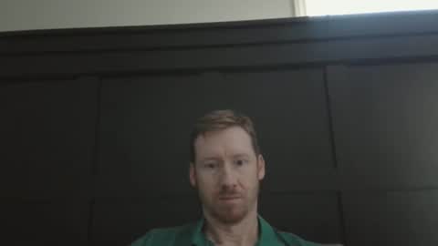 Snapshot of gingerjay2484 chatting on 11.26.25 gingerjay2484 online show from 11.26.25