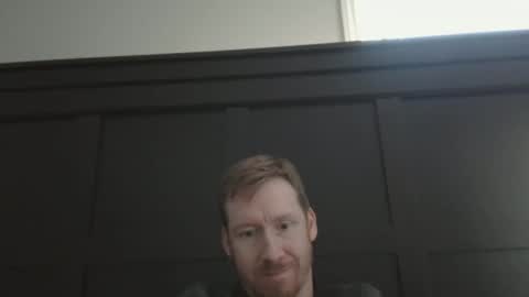 Snapshot of gingerjay2484 chatting on 12.01.25 gingerjay2484 online show from 12.01.25