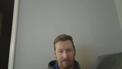 Snapshot of gingerjay2484 chatting on 12.15.25 gingerjay2484 online show from 12.15.25