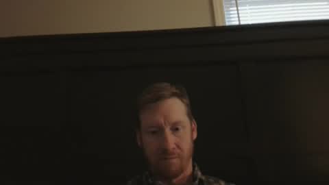 gingerjay2484 online show from 12.18.25