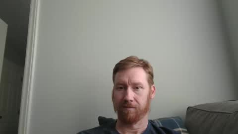 gingerjay2484 online show from 03.13.26