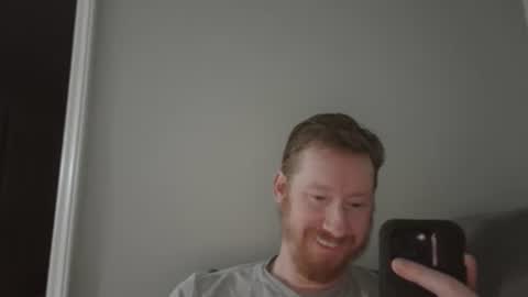 gingerjay2484 online show from 03.23.26