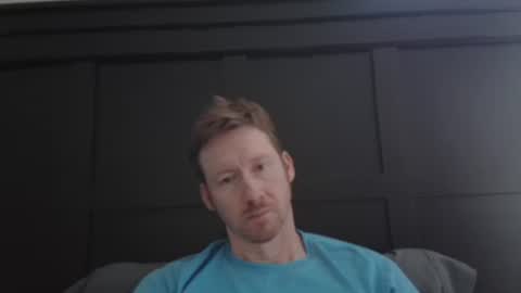 gingerjay2484 online show from 03.31.26