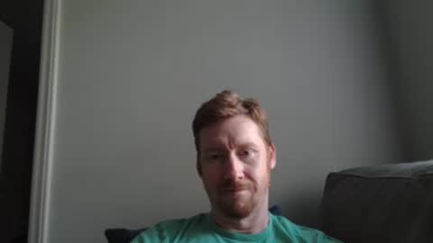 Snapshot of gingerjay2484 chatting on 04.16.26 gingerjay2484 online show from 04.16.26