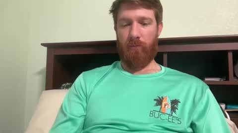 Snapshot of gingermania10 chatting on 12.02.24 gingermania10 online show from 12.02.24