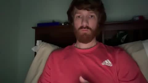 gingermania10 online show from 11.27.25