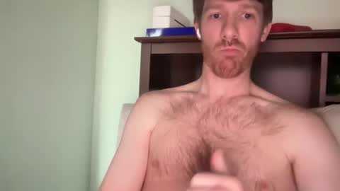 gingermania10 online show from 01.31.26