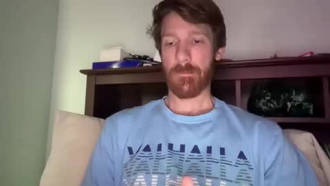 gingermania10 online show from 03.03.26