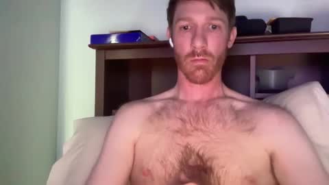 gingermania10 online show from 04.14.26