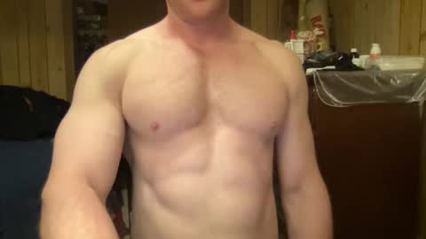 Franc online show from 12.02.24