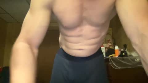 Franc online show from 12.12.24