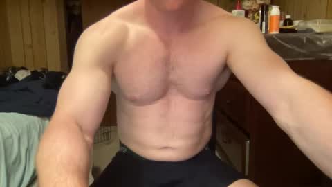 Franc online show from 12.30.24