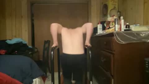 Franc online show from 01.08.25