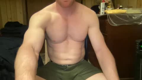 Franc online show from 01.24.25