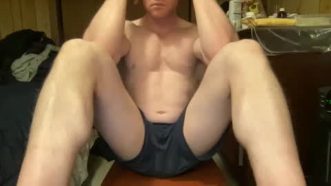 Franc online show from 01.31.25