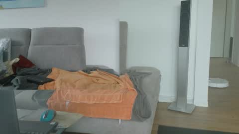 Snapshot of gingerpink1911 chatting on 09.22.25 GingerPink online show from 09.22.25