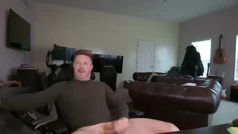 gingerzaddy online show from 01.17.26