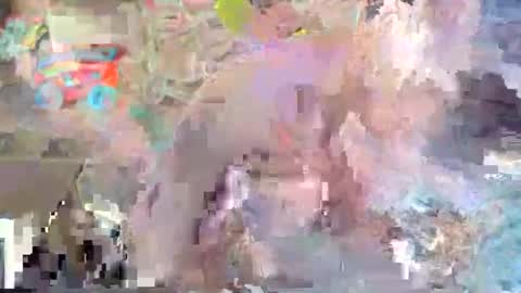 Ginguy online show from 02.03.26