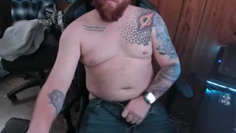 Ginguy online show from 02.17.26