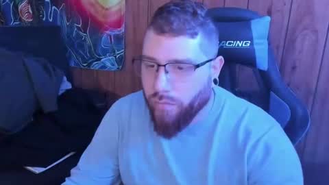 Ginguy online show from 03.26.26