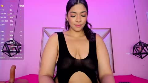 Snapshot of ginnapalmer chatting on 12.17.24 Ginna Palmer online show from 12.17.24