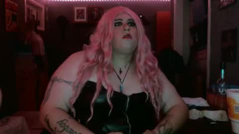 ginny ray online show from 12.22.25