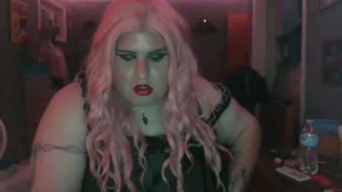 ginny ray online show from 12.22.25