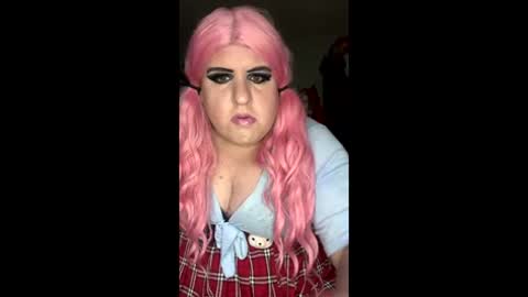 ginny ray online show from 06.07.26